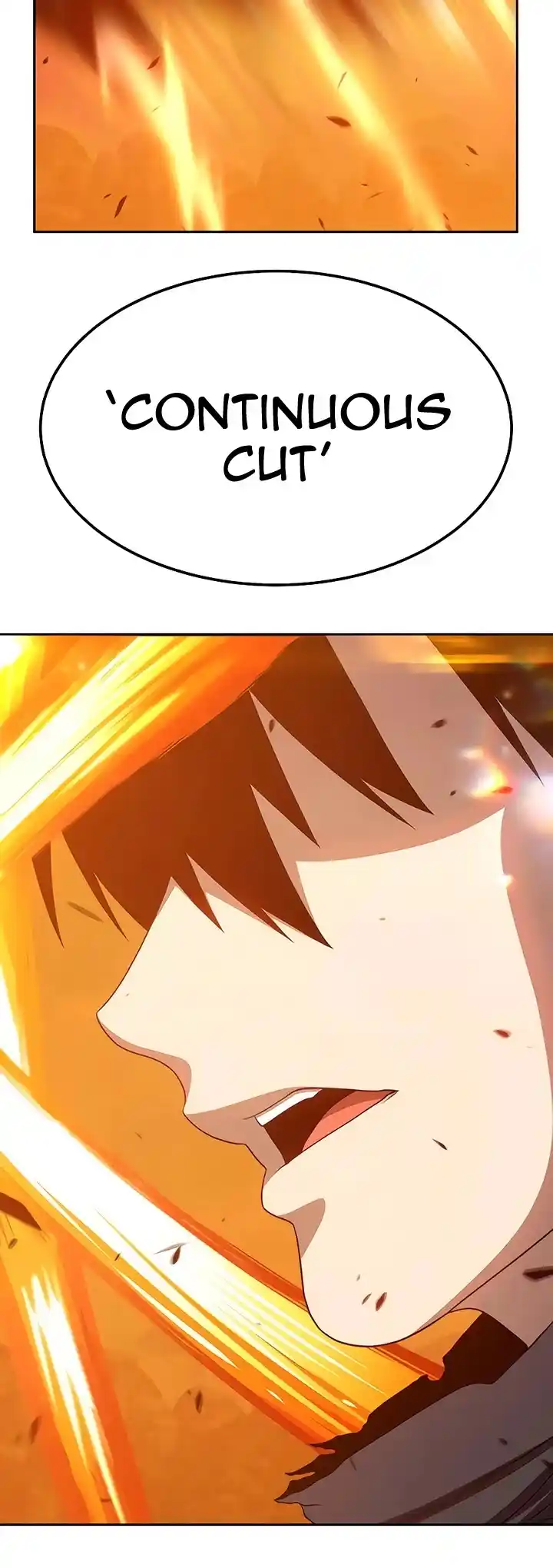 +99 Reinforced Wooden Stick Chapter 18