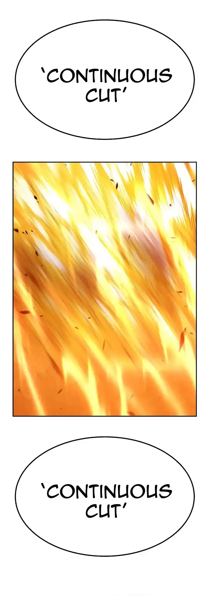 +99 Reinforced Wooden Stick Chapter 18