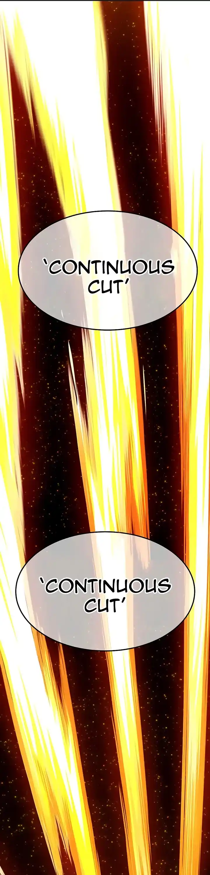 +99 Reinforced Wooden Stick Chapter 18