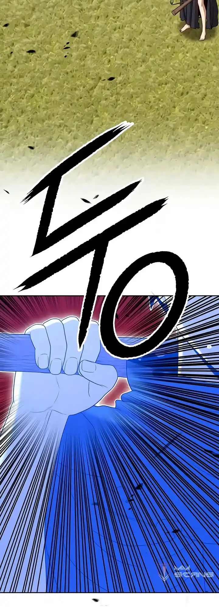 +99 Reinforced Wooden Stick Chapter 18