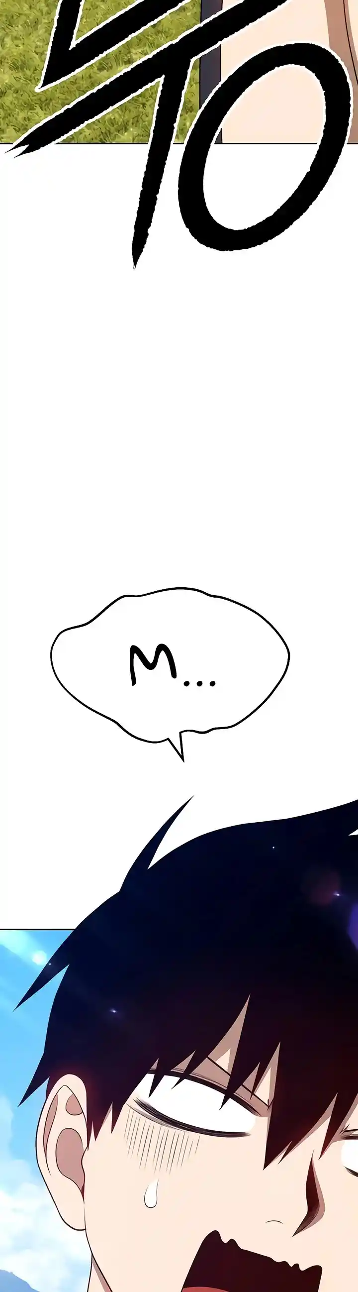 +99 Reinforced Wooden Stick Chapter 18