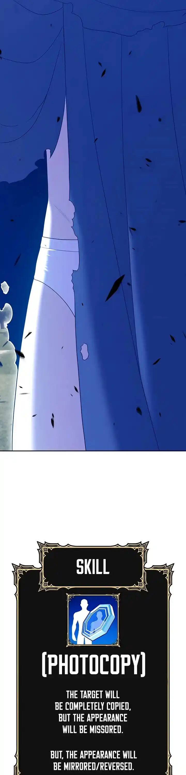 +99 Reinforced Wooden Stick Chapter 18