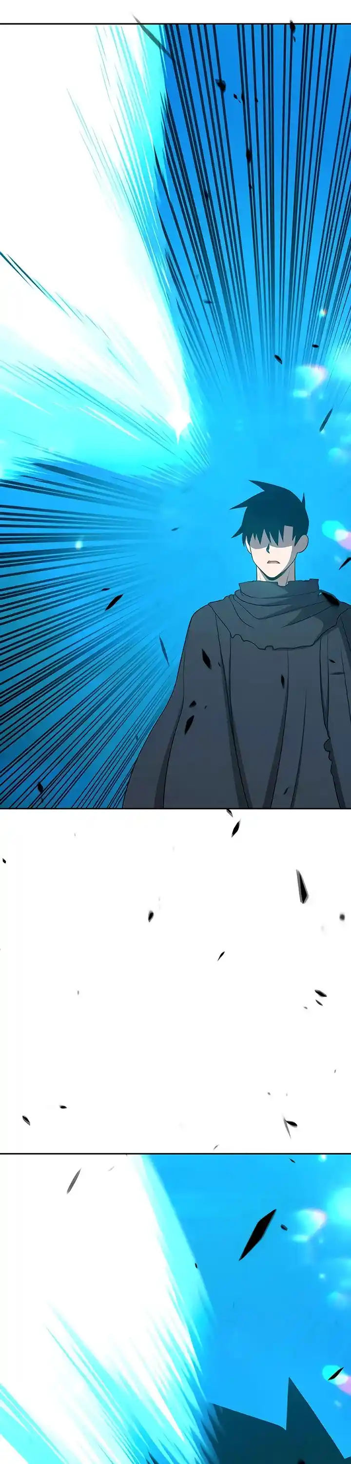 +99 Reinforced Wooden Stick Chapter 18