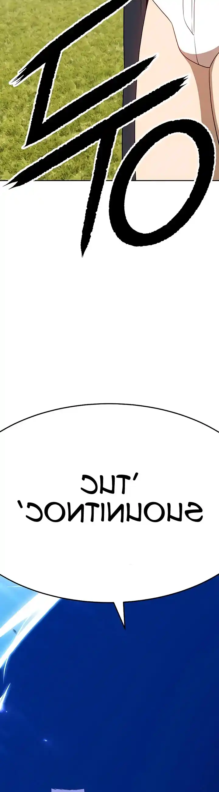 +99 Reinforced Wooden Stick Chapter 19