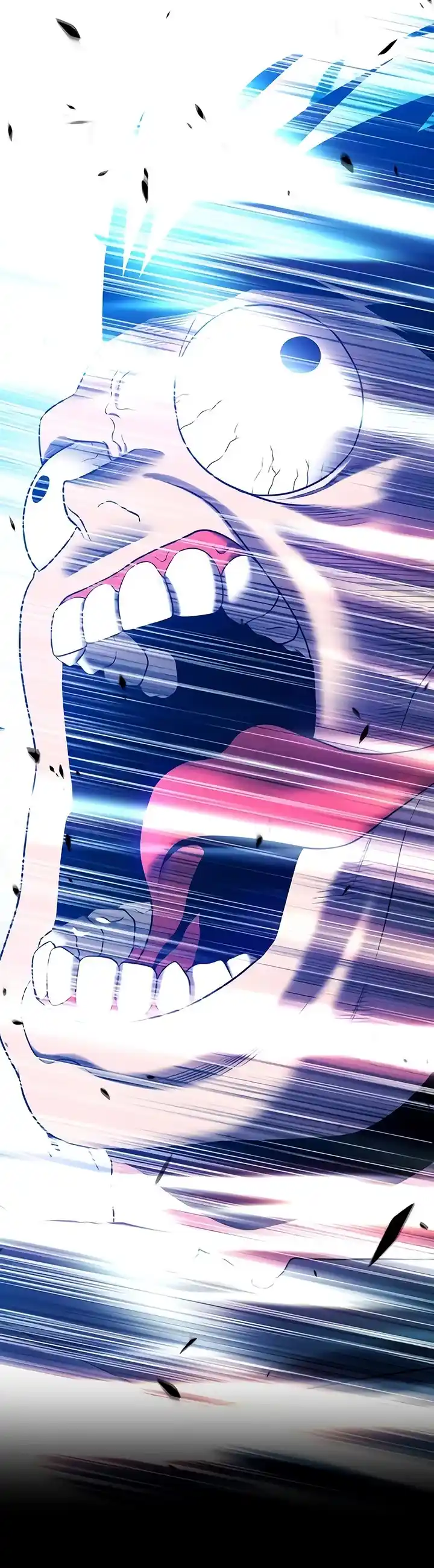 +99 Reinforced Wooden Stick Chapter 19