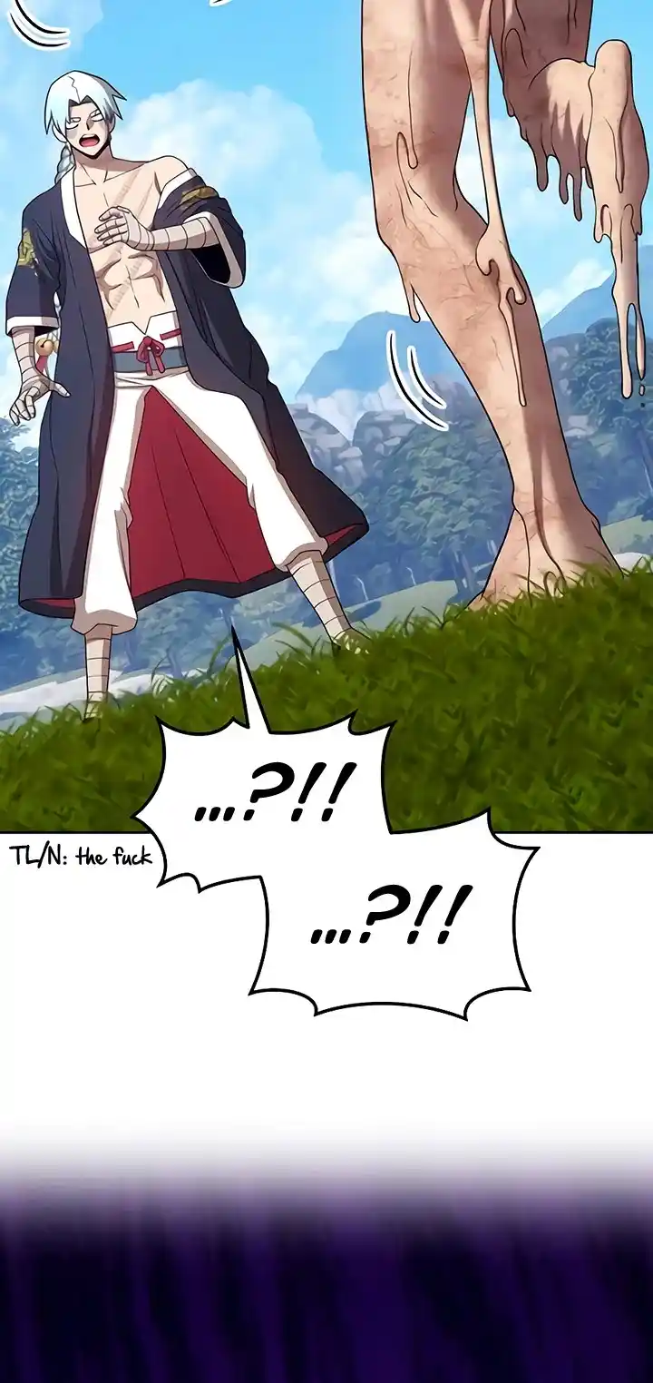 +99 Reinforced Wooden Stick Chapter 19