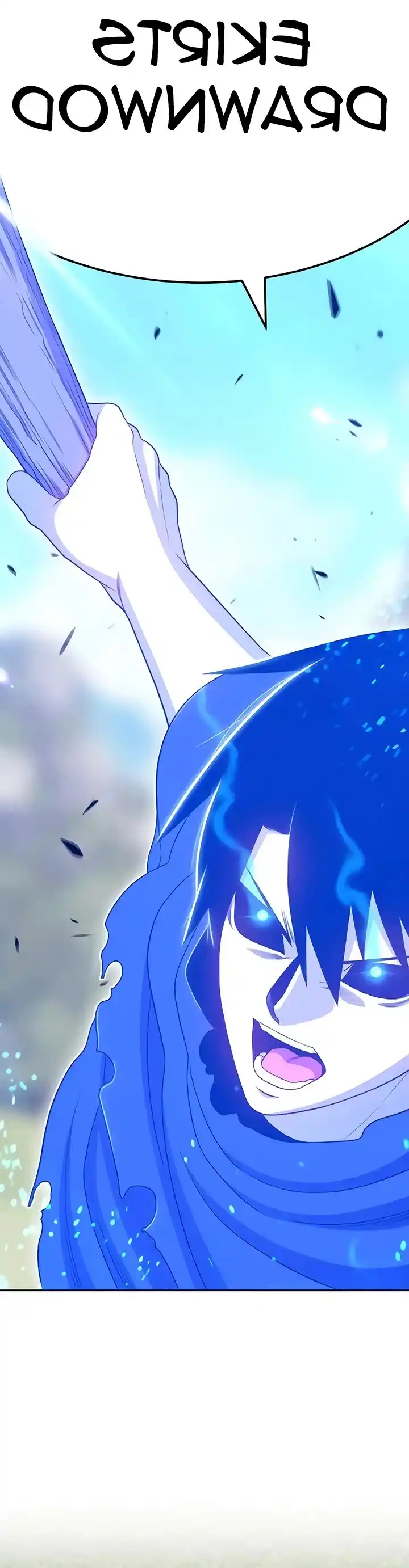 +99 Reinforced Wooden Stick Chapter 19