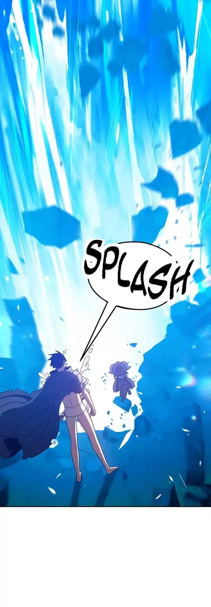 +99 Reinforced Wooden Stick Chapter 19