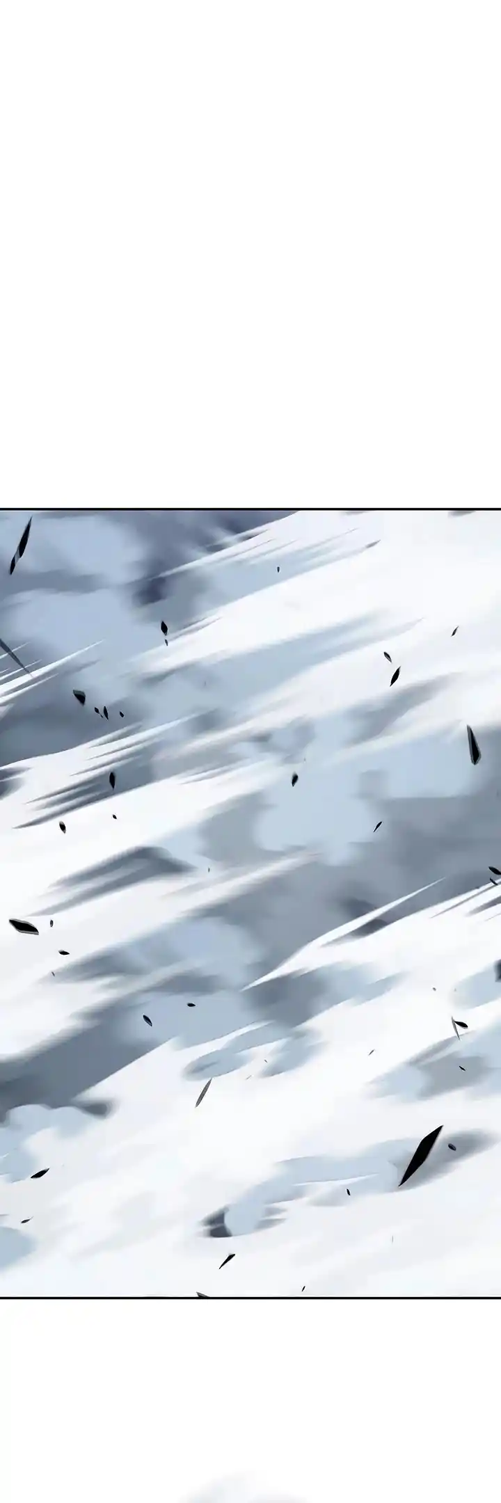 +99 Reinforced Wooden Stick Chapter 19