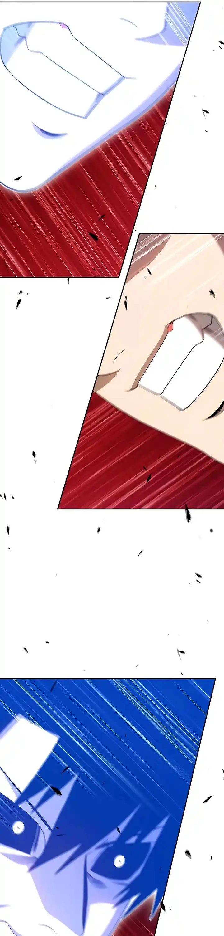 +99 Reinforced Wooden Stick Chapter 19