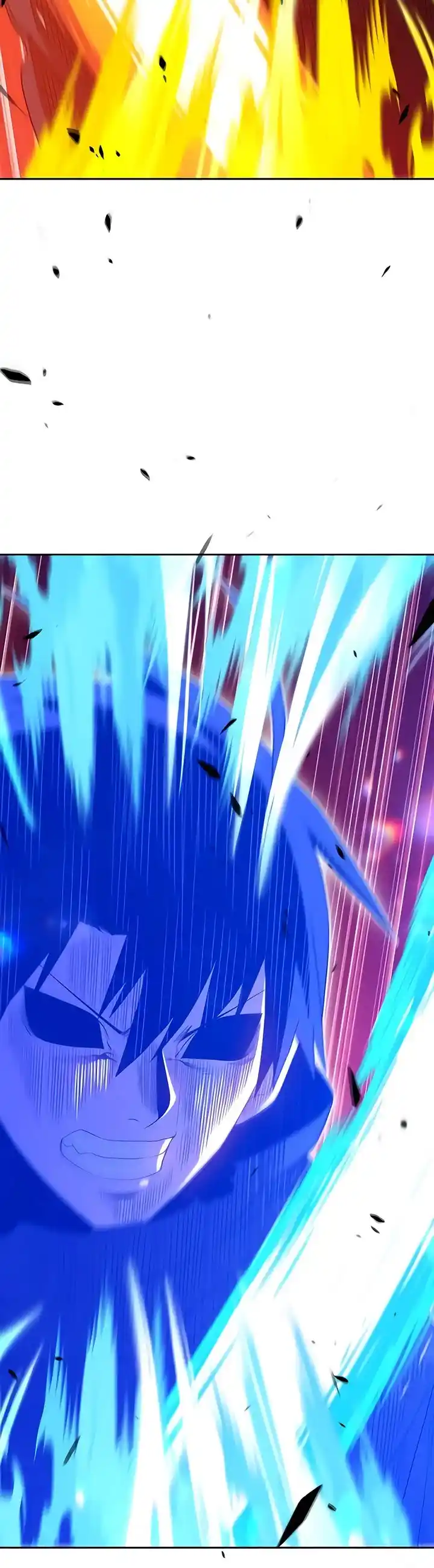 +99 Reinforced Wooden Stick Chapter 19