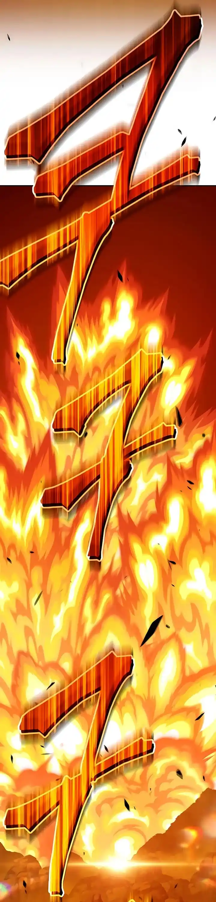 +99 Reinforced Wooden Stick Chapter 19