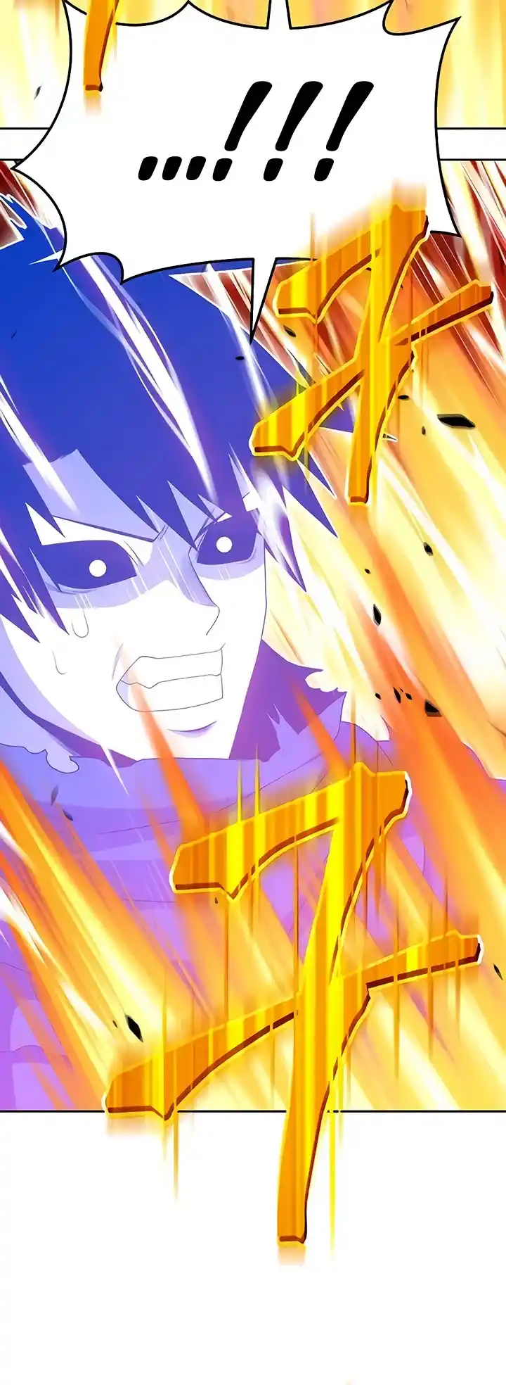 +99 Reinforced Wooden Stick Chapter 19