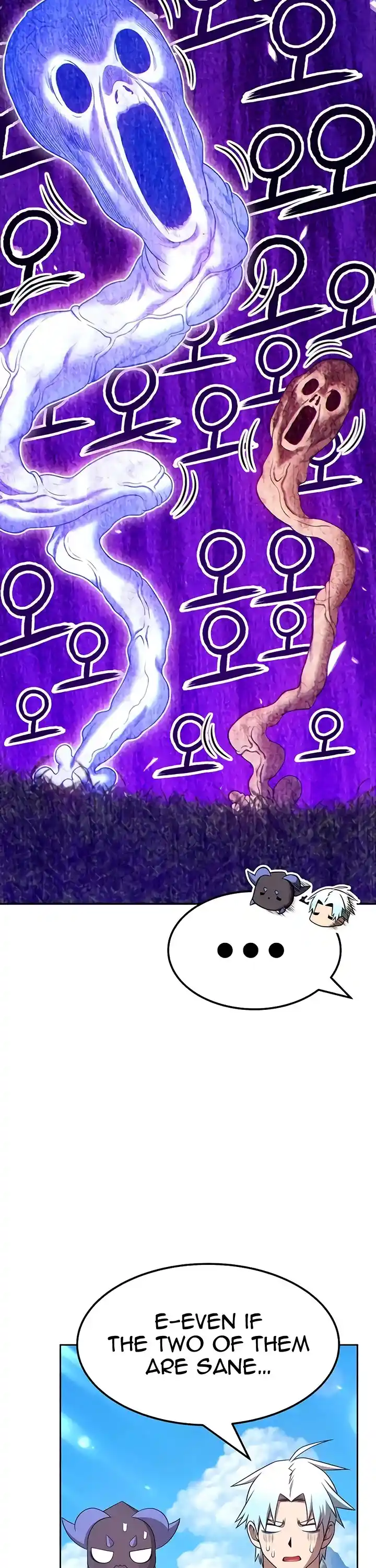 +99 Reinforced Wooden Stick Chapter 19