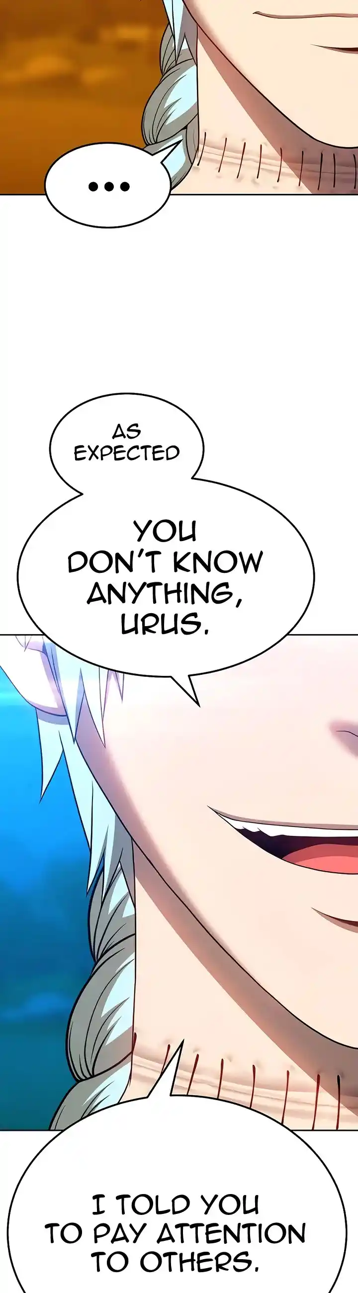 +99 Reinforced Wooden Stick Chapter 19