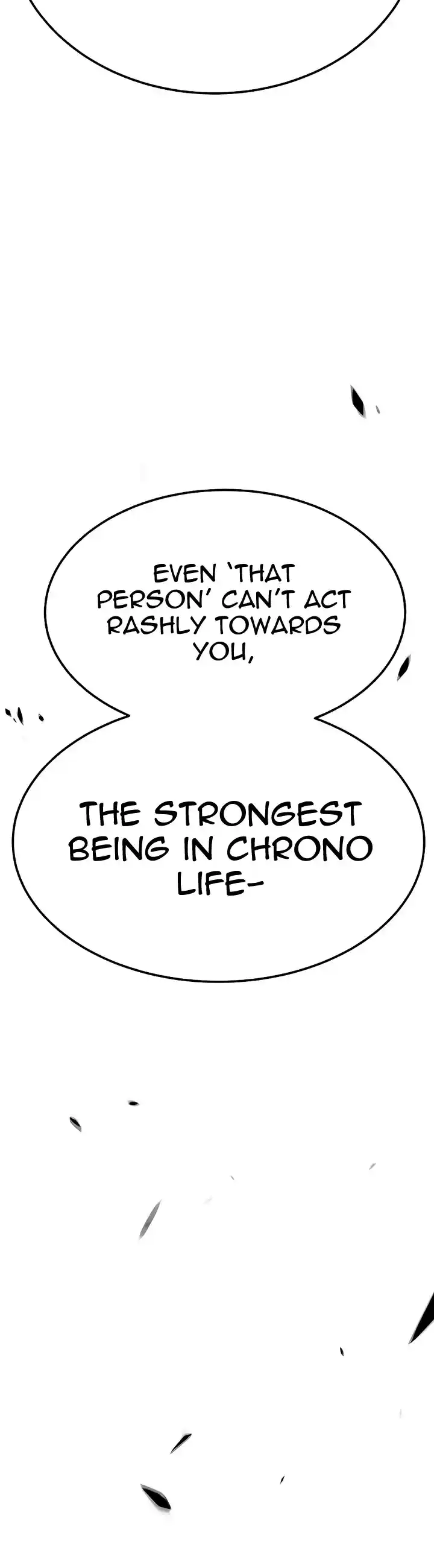 +99 Reinforced Wooden Stick Chapter 19