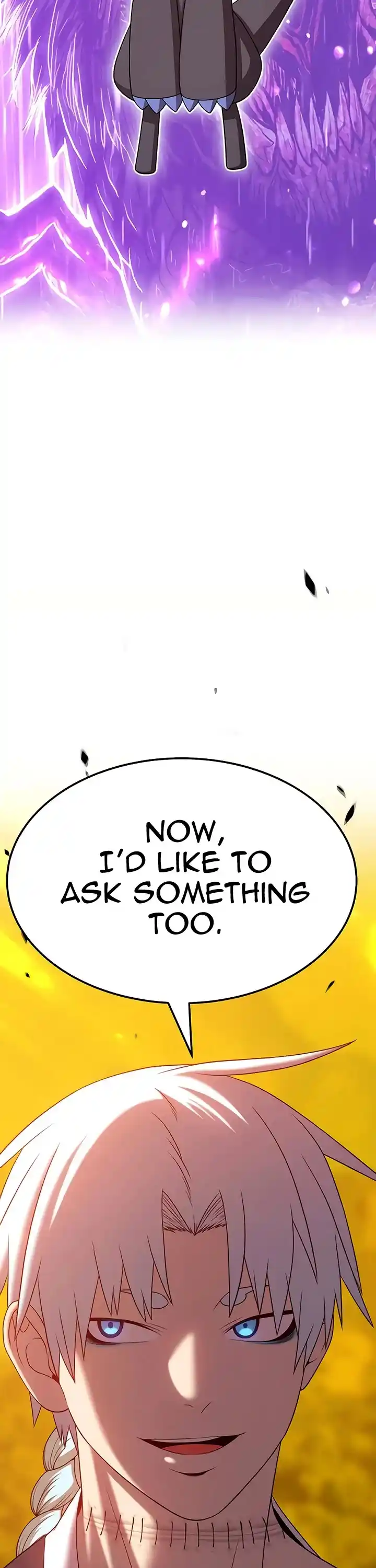 +99 Reinforced Wooden Stick Chapter 19