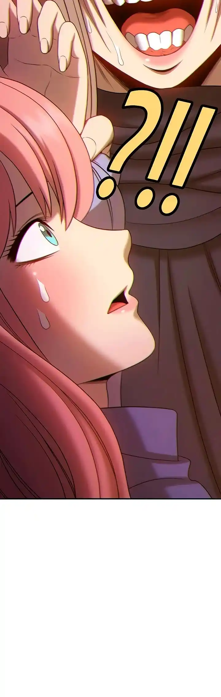 +99 Reinforced Wooden Stick Chapter 19