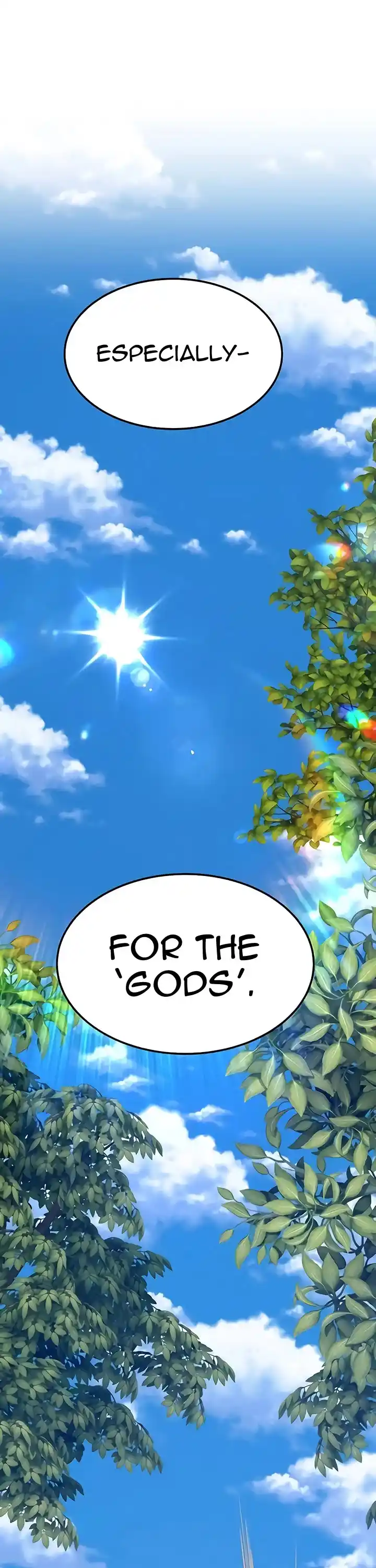 +99 Reinforced Wooden Stick Chapter 19