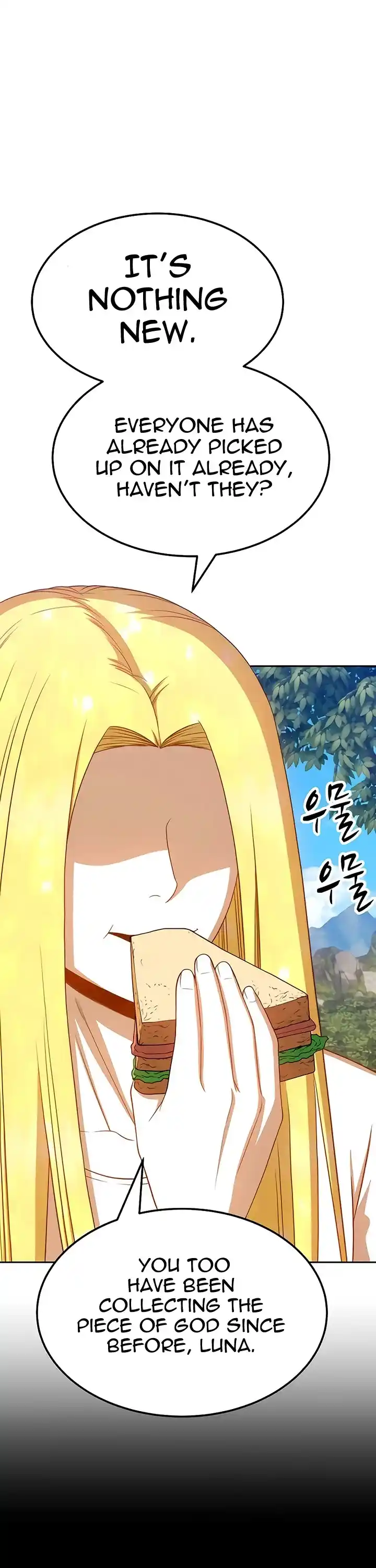 +99 Reinforced Wooden Stick Chapter 19