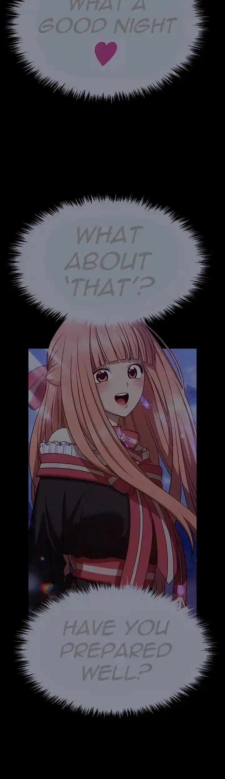 +99 Reinforced Wooden Stick Chapter 19