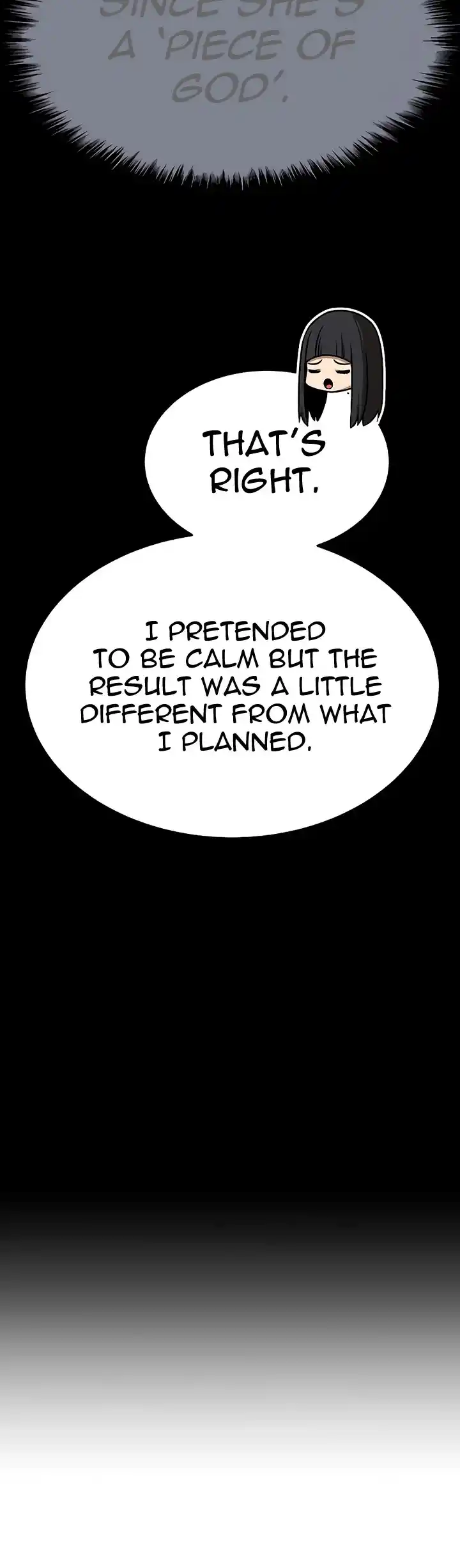 +99 Reinforced Wooden Stick Chapter 19