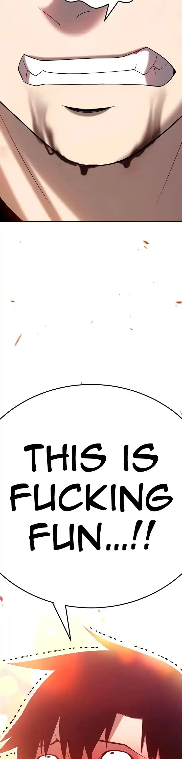 +99 Reinforced Wooden Stick Chapter 19