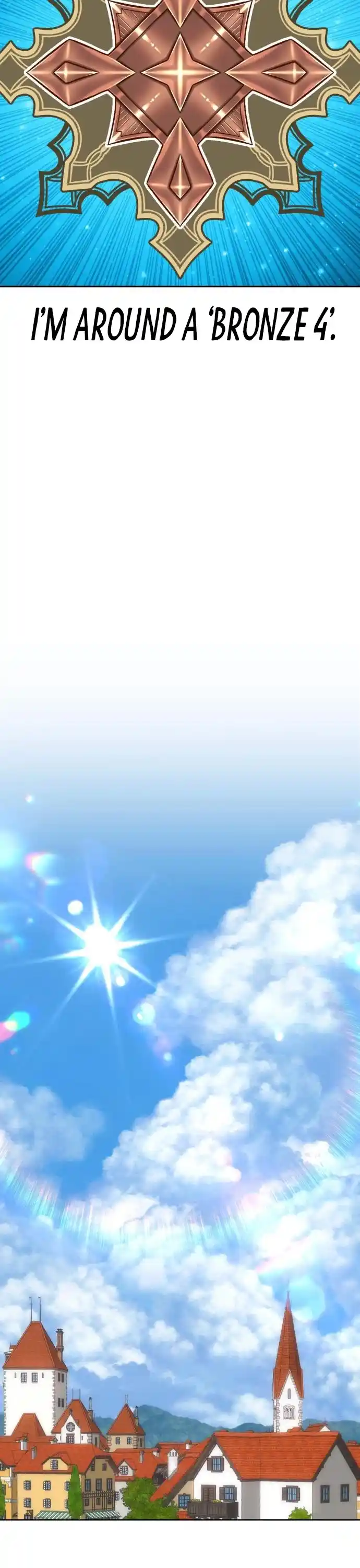 +99 Reinforced Wooden Stick Chapter 2