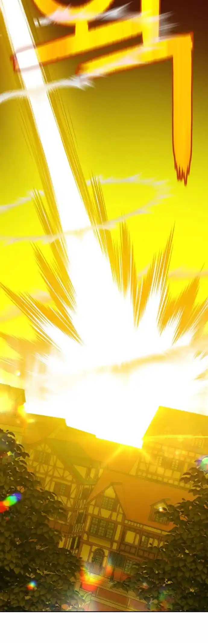 +99 Reinforced Wooden Stick Chapter 2