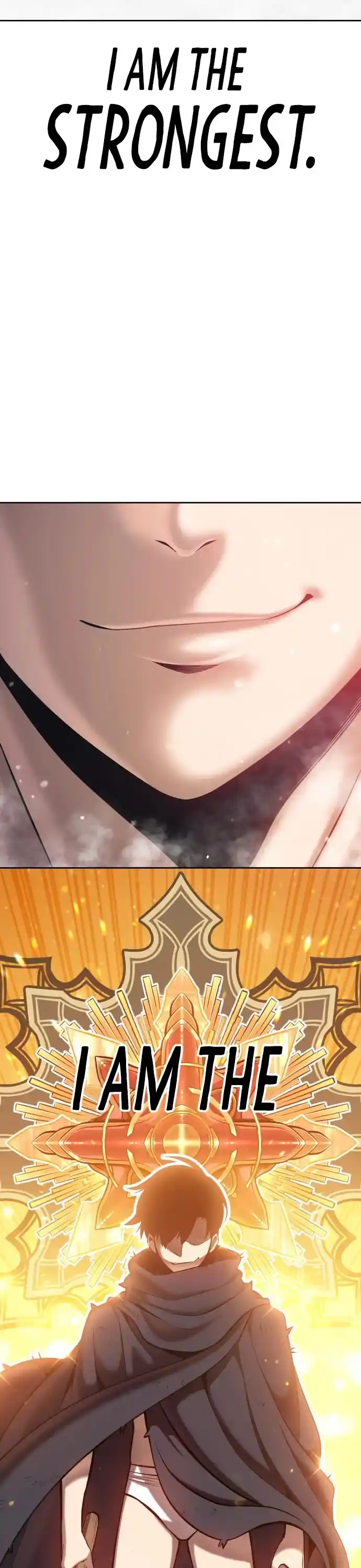 +99 Reinforced Wooden Stick Chapter 2