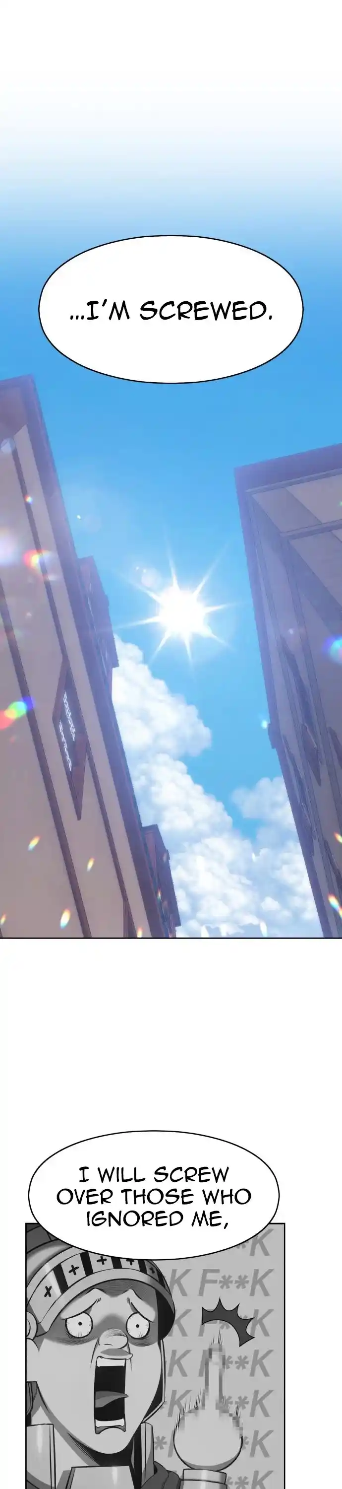 +99 Reinforced Wooden Stick Chapter 2