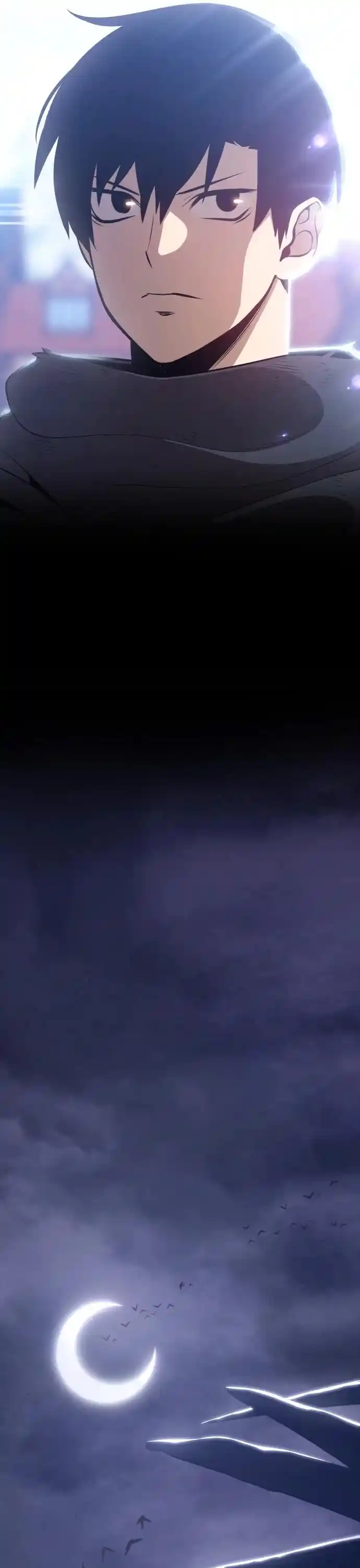 +99 Reinforced Wooden Stick Chapter 2