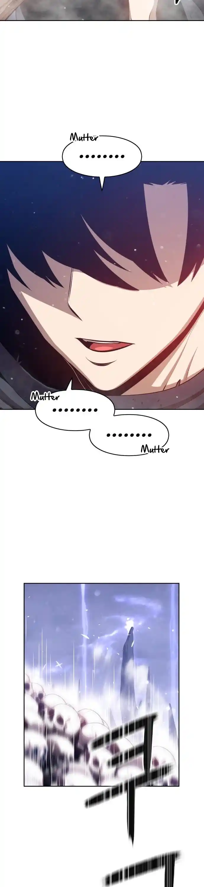 +99 Reinforced Wooden Stick Chapter 2