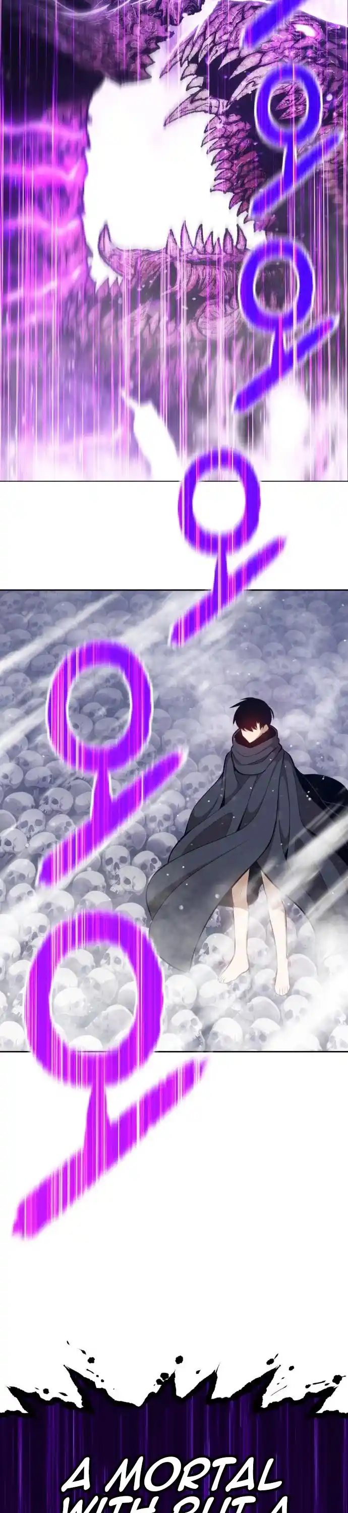 +99 Reinforced Wooden Stick Chapter 2