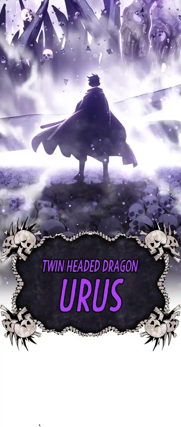 +99 Reinforced Wooden Stick Chapter 2