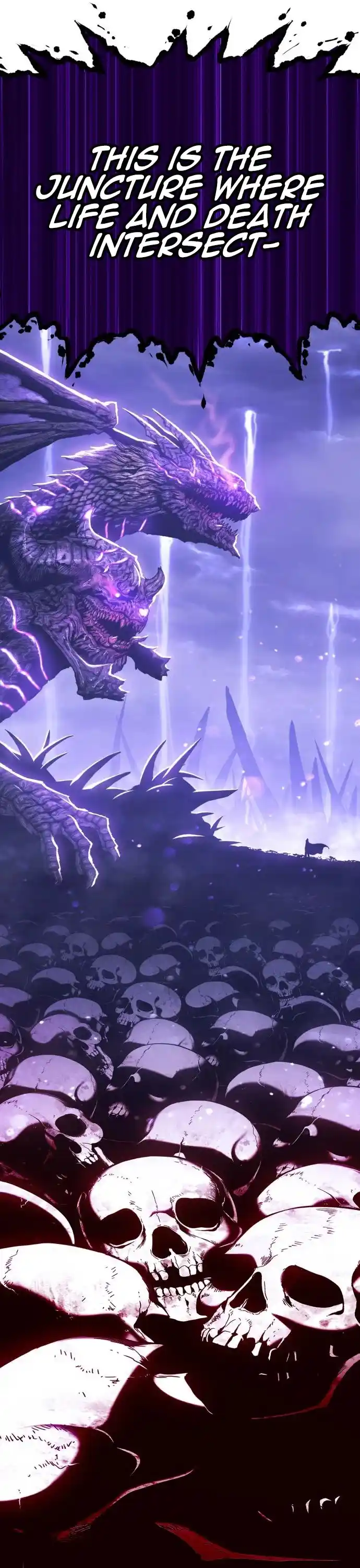 +99 Reinforced Wooden Stick Chapter 2