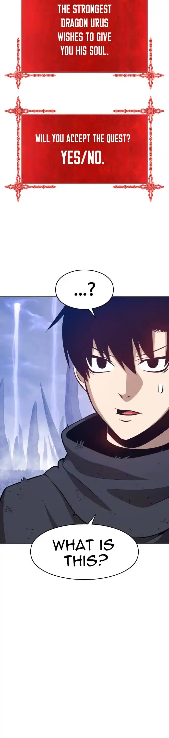 +99 Reinforced Wooden Stick Chapter 2