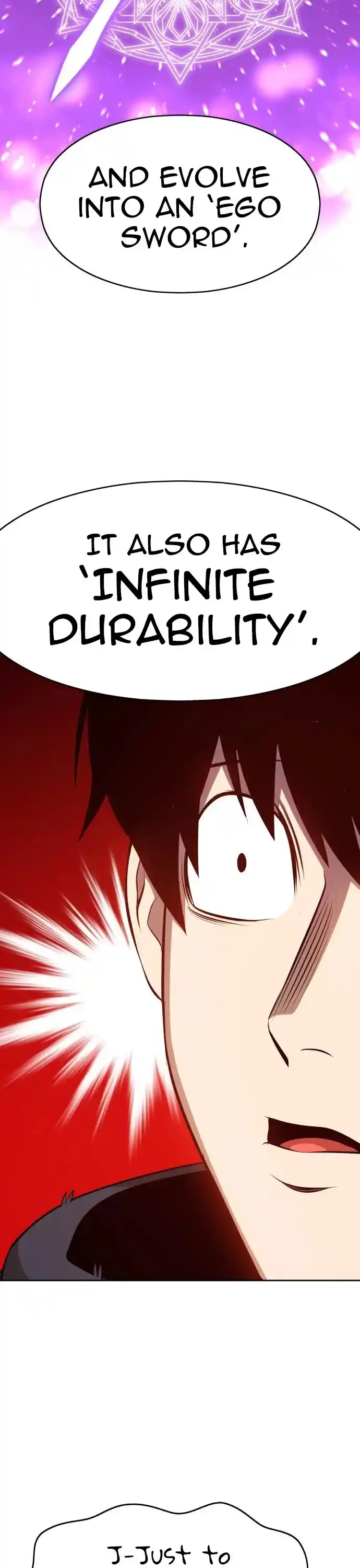 +99 Reinforced Wooden Stick Chapter 2