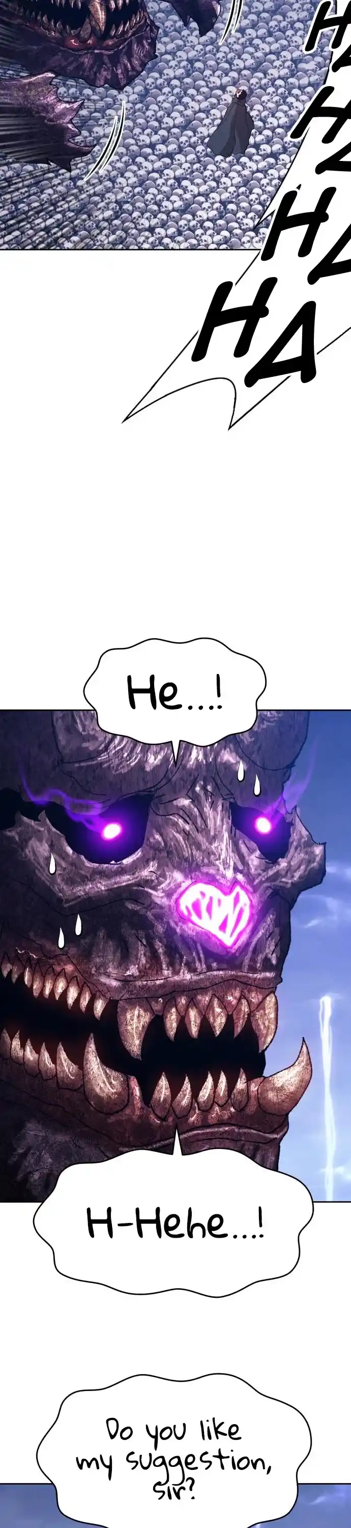 +99 Reinforced Wooden Stick Chapter 2