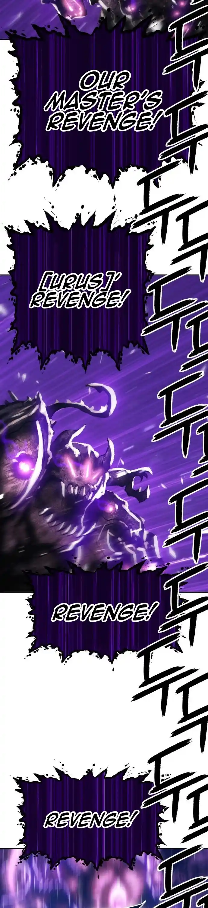 +99 Reinforced Wooden Stick Chapter 2