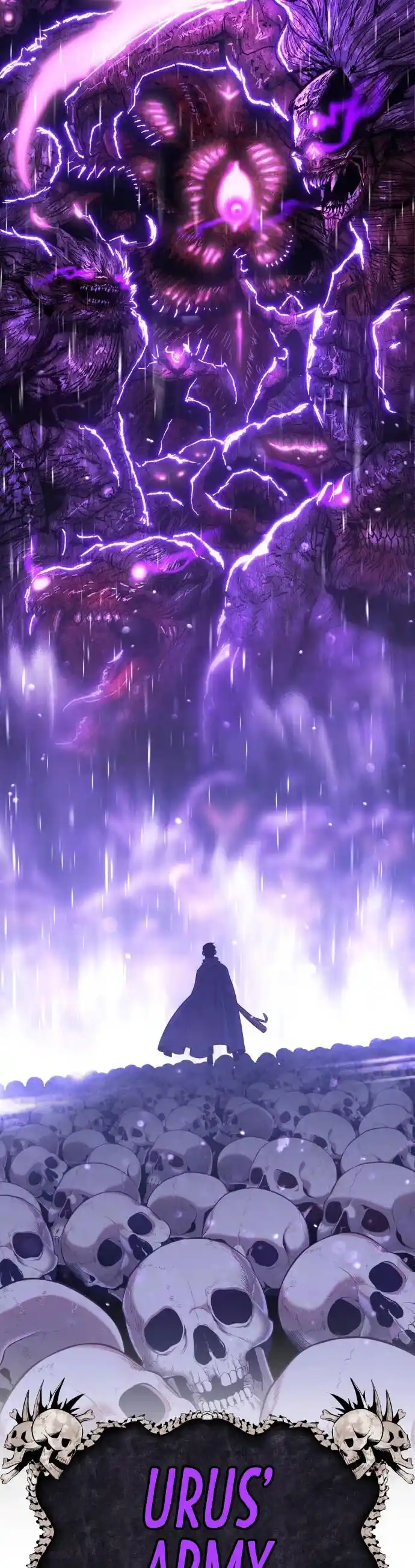 +99 Reinforced Wooden Stick Chapter 2