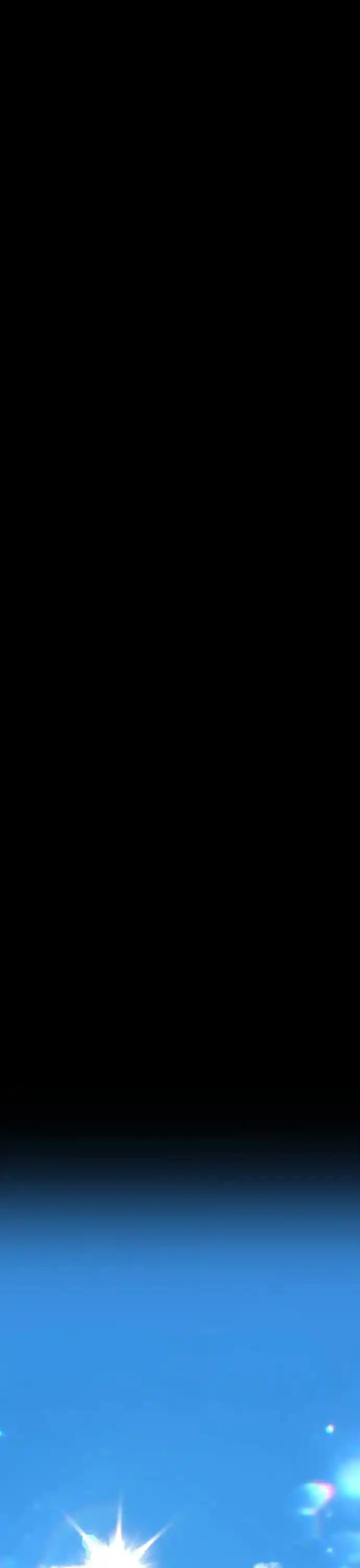 +99 Reinforced Wooden Stick Chapter 2