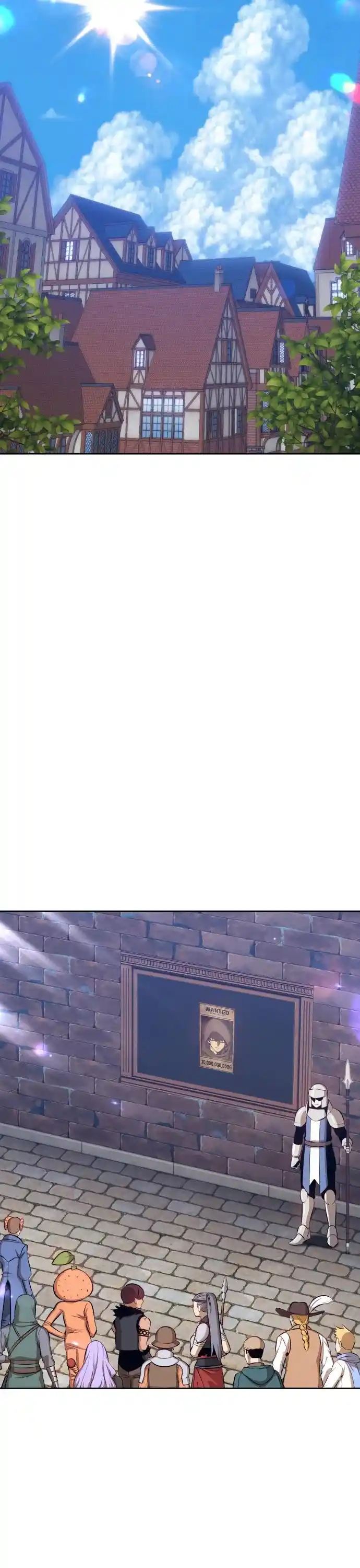 +99 Reinforced Wooden Stick Chapter 2