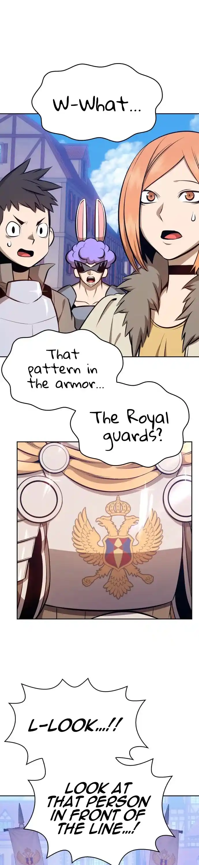 +99 Reinforced Wooden Stick Chapter 2