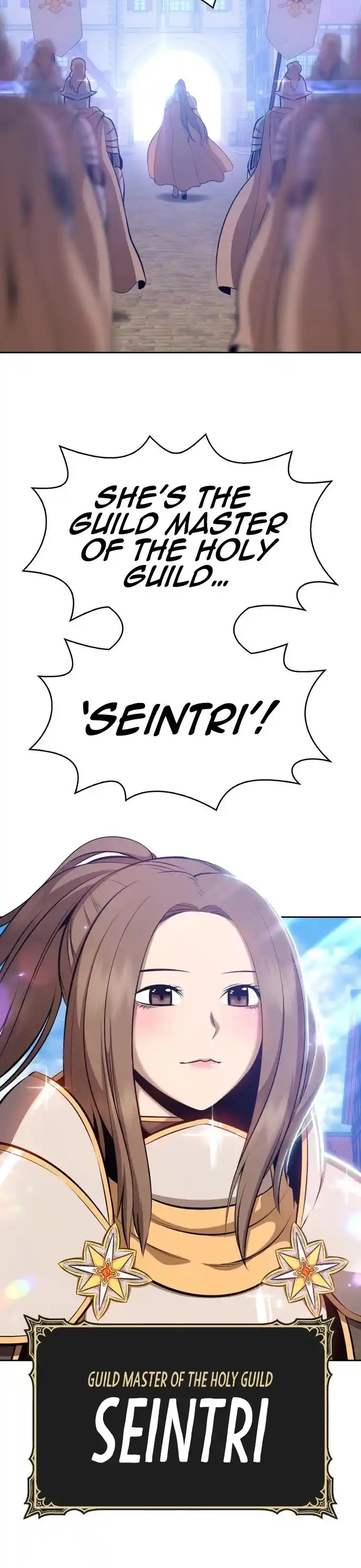 +99 Reinforced Wooden Stick Chapter 2