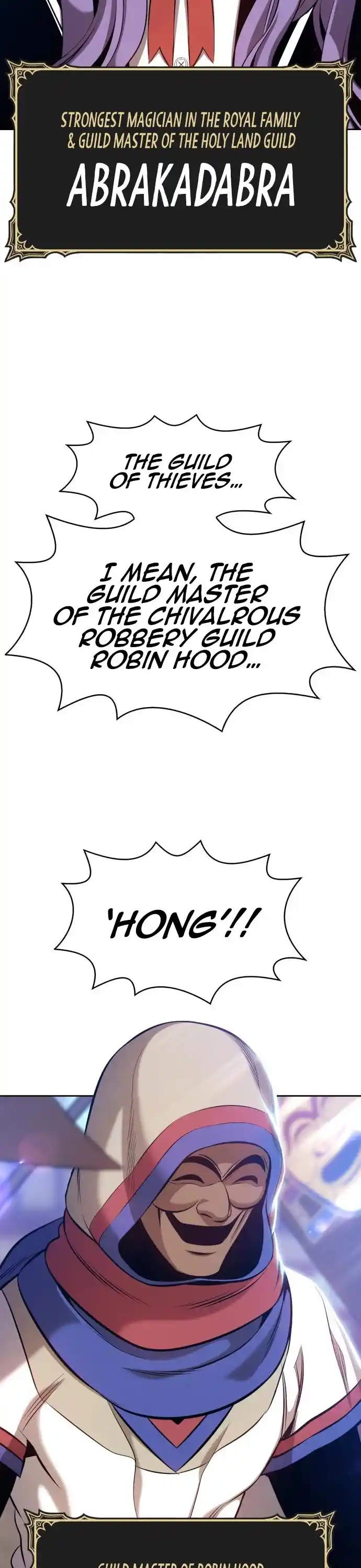 +99 Reinforced Wooden Stick Chapter 2