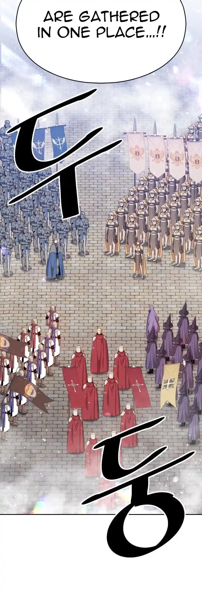 +99 Reinforced Wooden Stick Chapter 2