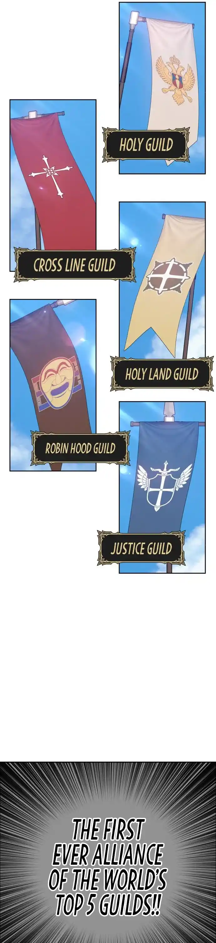 +99 Reinforced Wooden Stick Chapter 2