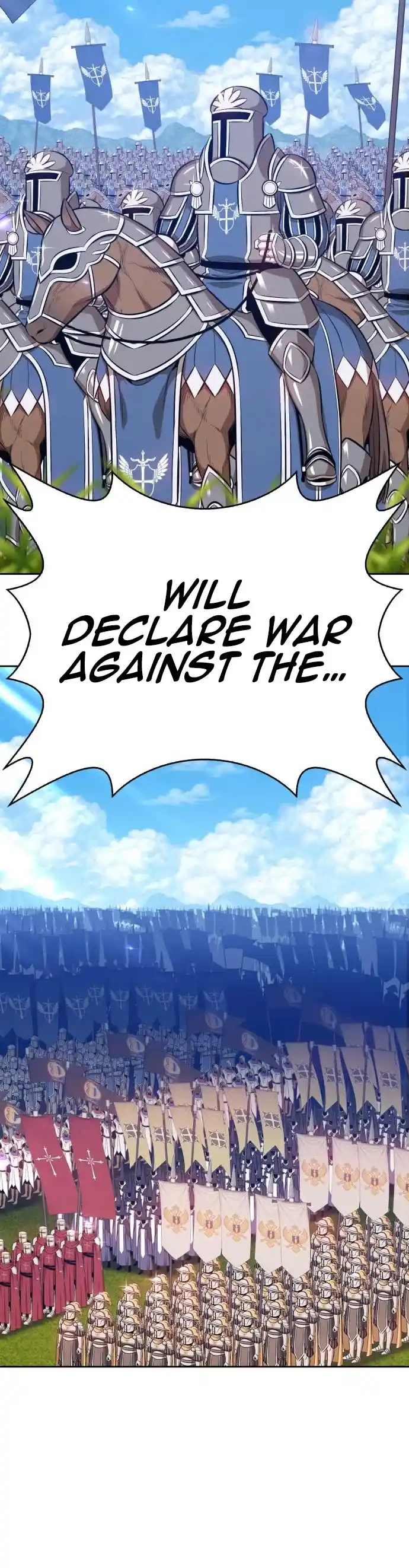 +99 Reinforced Wooden Stick Chapter 2