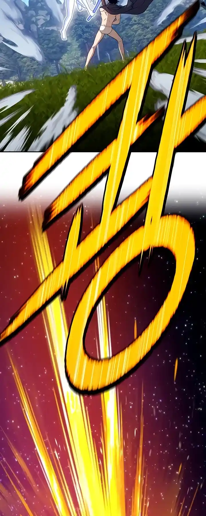 +99 Reinforced Wooden Stick Chapter 20